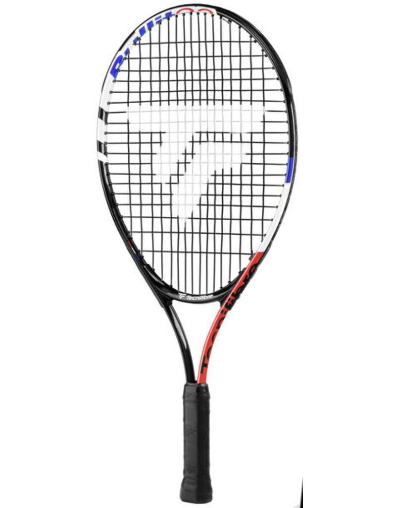 Tecnifibre Bullit