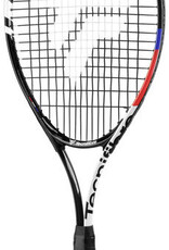 Tecnifibre Bullit