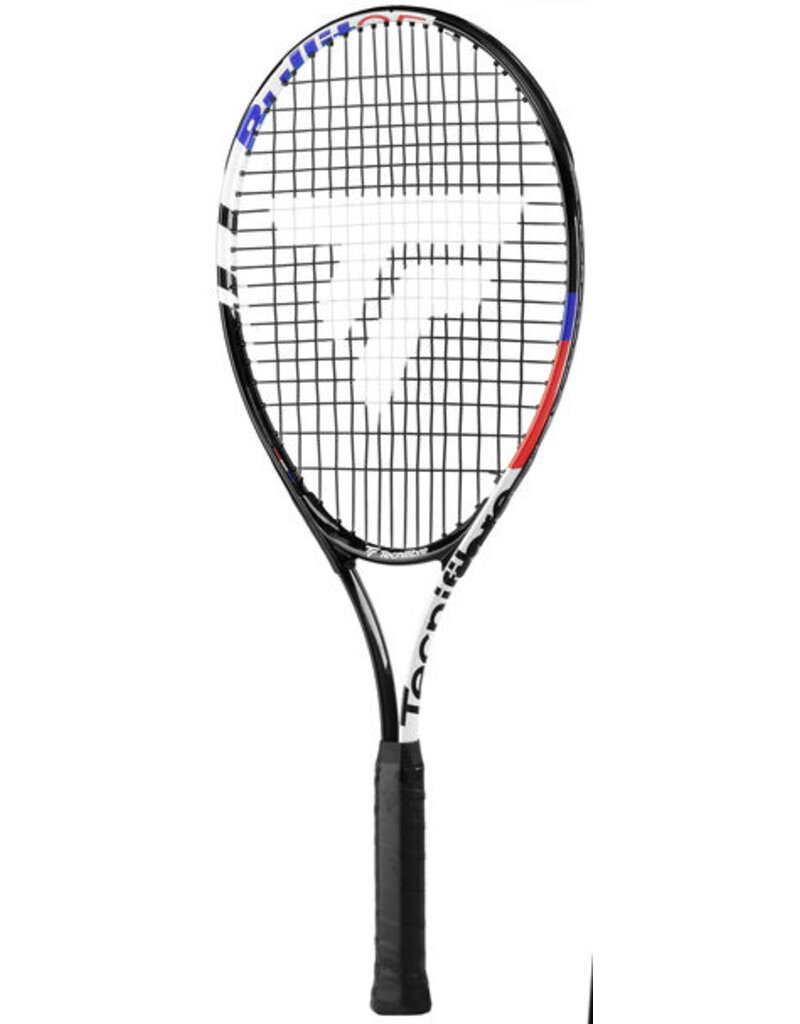 Tecnifibre Bullit