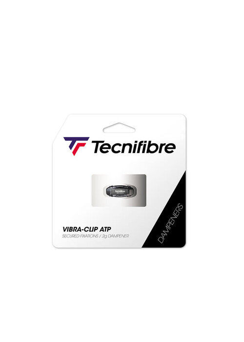 Tecnifibre Vibra-Clip Dampener