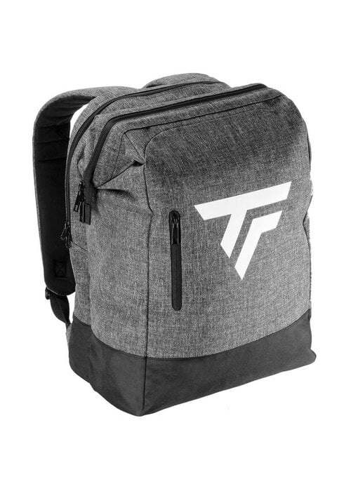 Tecnifibre All Vision Backpack