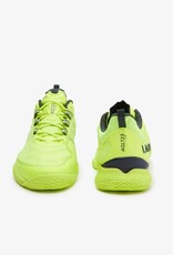 Lacoste AG-LT23 Ultra Men's Shoe- Yellow