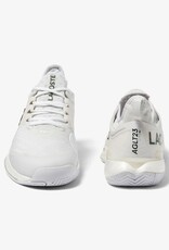 Lacoste AG-LT23 Lite Men's Shoe- White