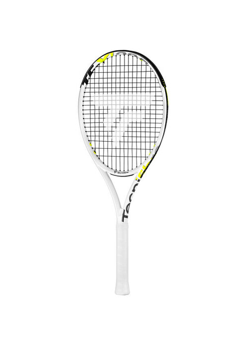 Tecnifibre TF-X1 285 1/4