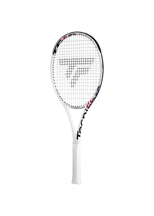 Tecnifibre TF40 305 (16x19) 3/8