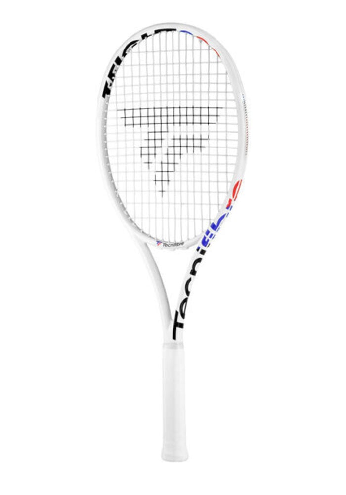 Tecnifibre T-Fight ISO 300 1/4