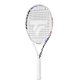 Tecnifibre T-Fight Tour Jr I 25''
