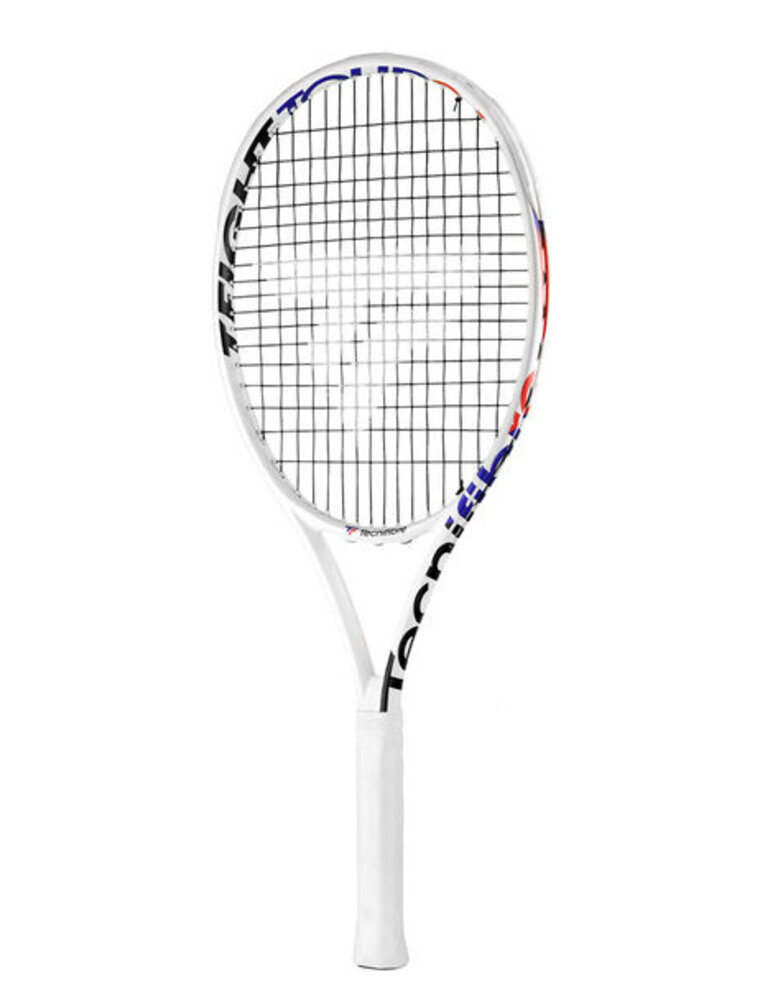 Tecnifibre T-Fight Tour Jr I 25''