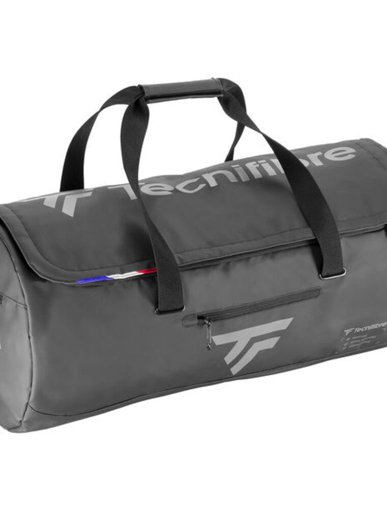 Tecnifibre Team Dry Duffel