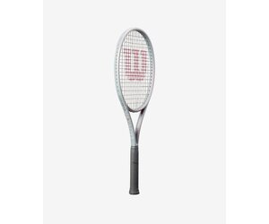 Wilson　SHIFT 99PRO G2 Amazon.com: Wilson Shift 99 Pro V1 Strung Performance Tennis