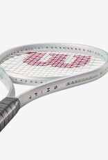 Wilson Shift 99 v1