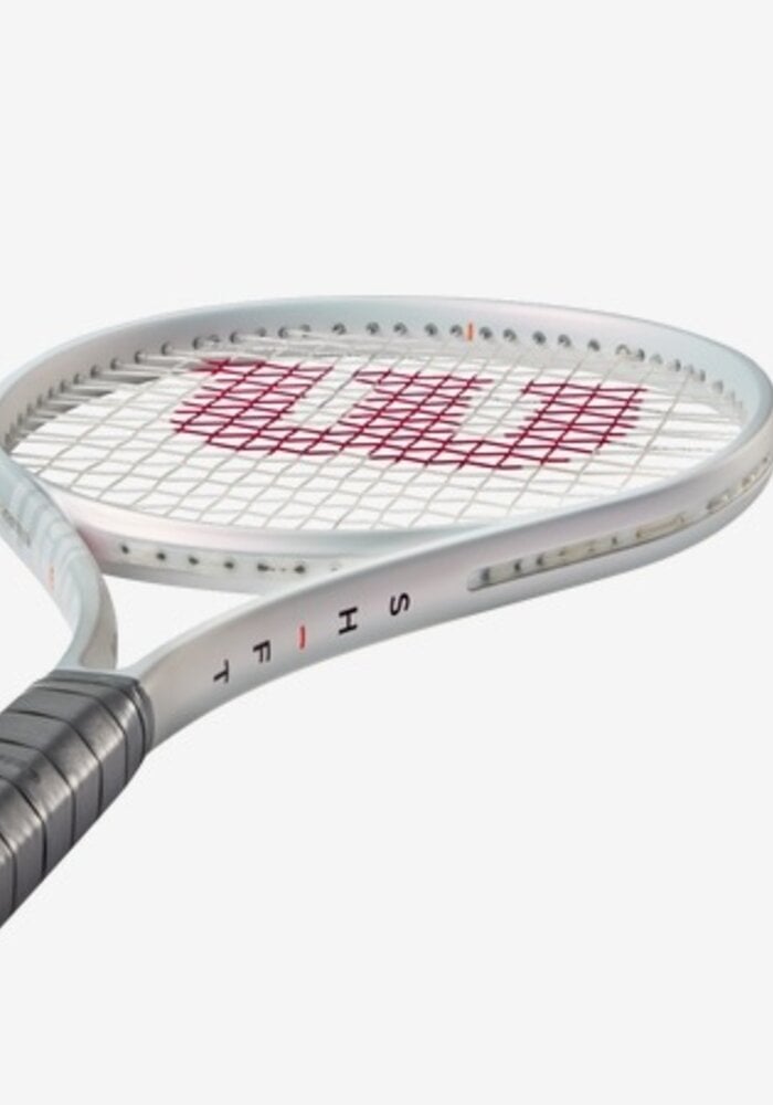 Wilson Shift 99 - Tennis Topia - Best Sale Prices and Service in