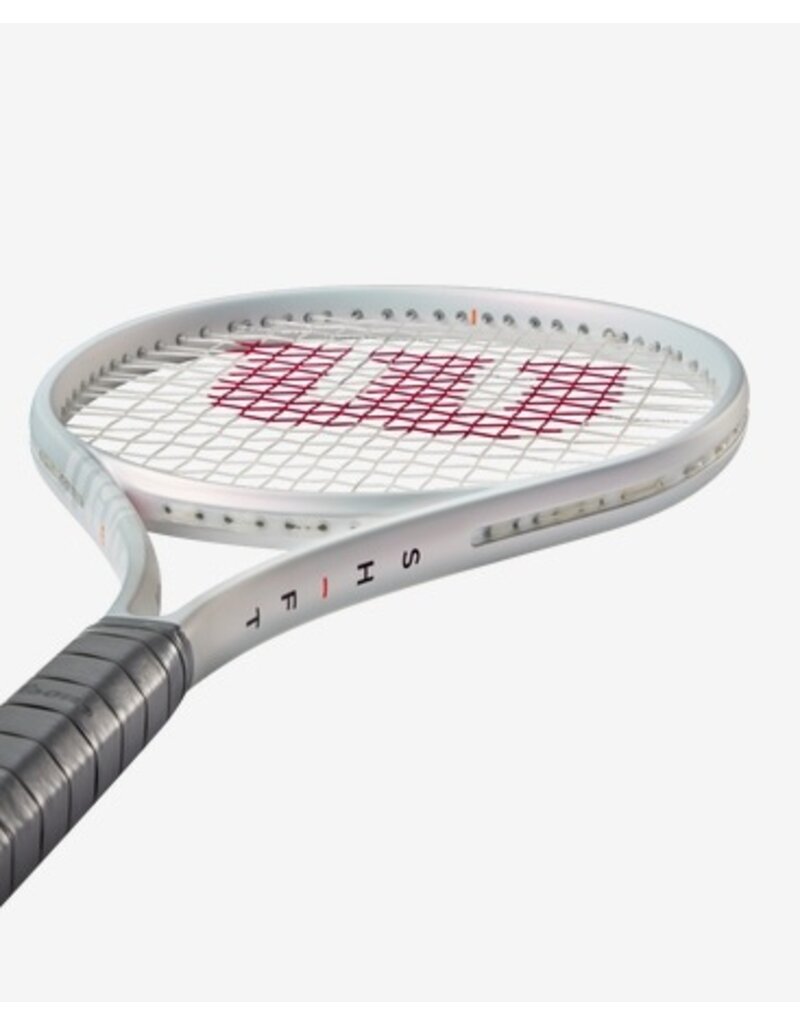 Wilson Shift 99 v1