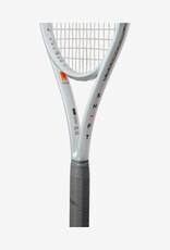 Wilson Shift 99 v1