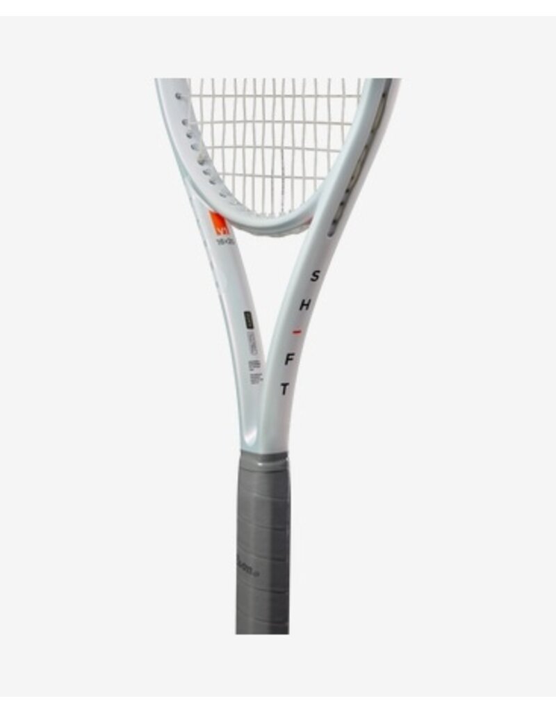 Wilson Shift 99 v1