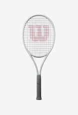 Wilson Shift 99 v1