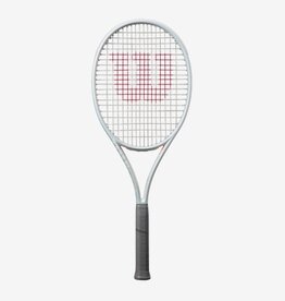 Wilson Shift 99 v1