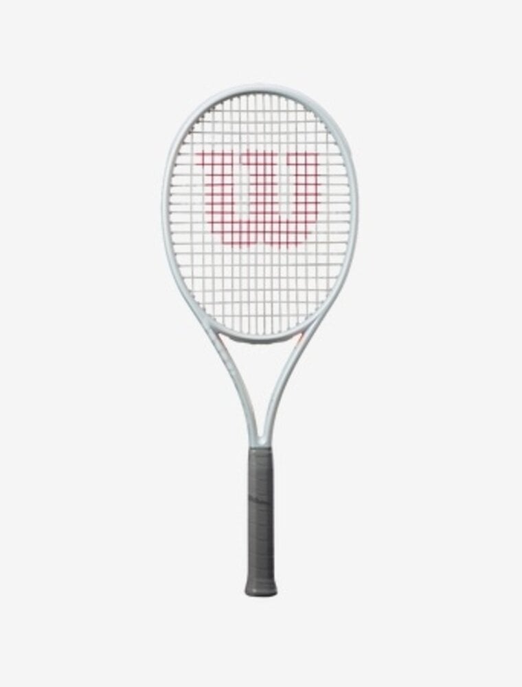 Wilson Shift 99 v1