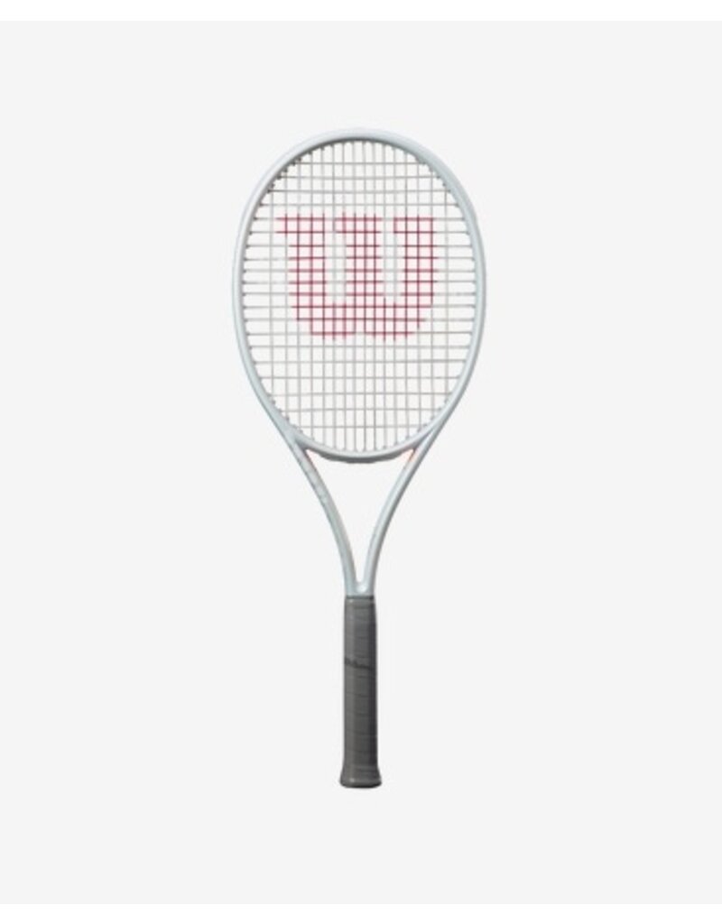 Wilson Shift 99 v1