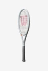 Wilson Shift 99 v1