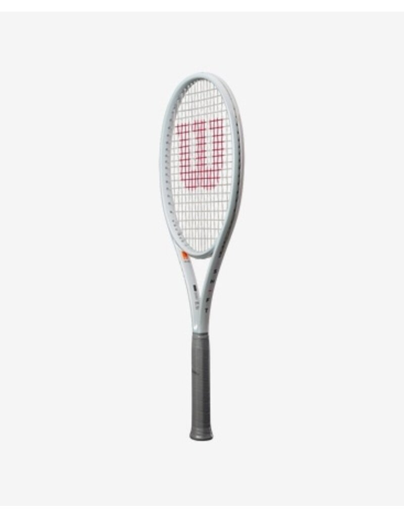 Wilson Shift 99 v1
