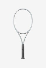Wilson Shift 99 v1