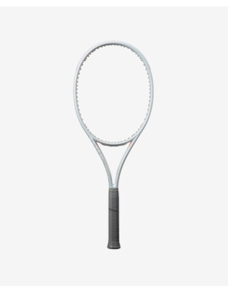 Wilson Shift 99 v1