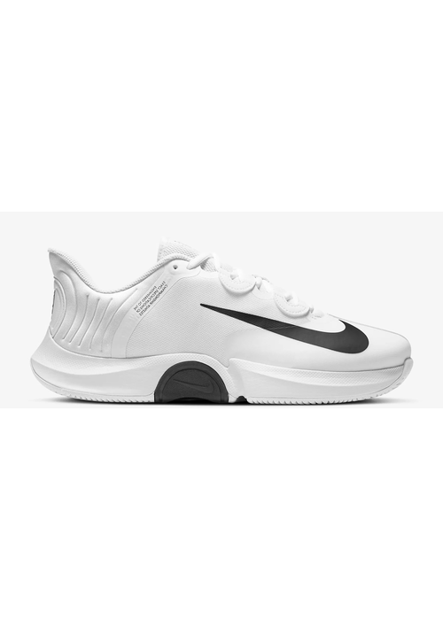 Nike Air Zoom GP Turbo White/Black Men's Shoe