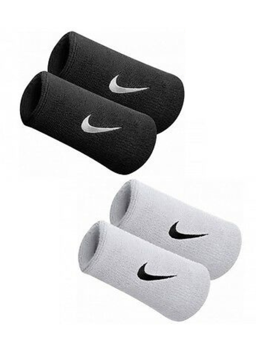 Nike, Accessories