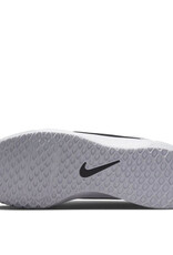 Nike Court Zoom Lite 3 - White/Black