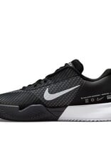 【美品】NIKE ZOOM VAPOR PRO2 CLY 27cm Amazon.com | NikeCourt Air Zoom Vapor Pro 2 Men's Clay