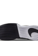 Nike Zoom Vapor Pro 2 Men's Shoe Black/White Clay