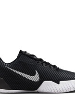 Nike Vapor Pro 11 Men's Shoe Black/White