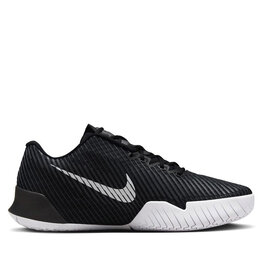Nike Vapor Pro 11 Men's Shoe Black/White