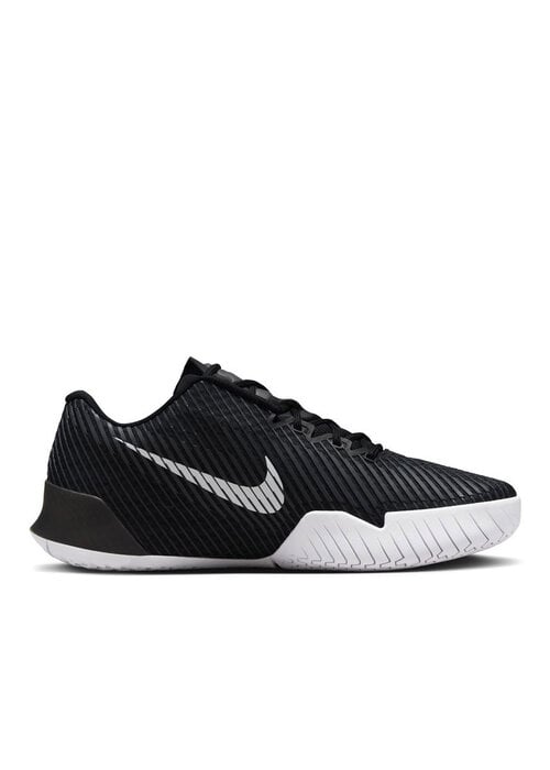 Nike Vapor Pro 11 Men's Shoe Black/White