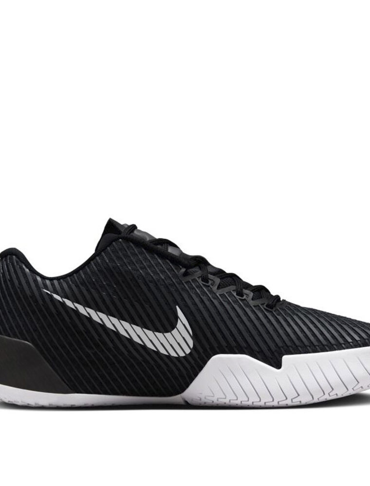 Nike Vapor Pro 11 Men's Shoe Black/White