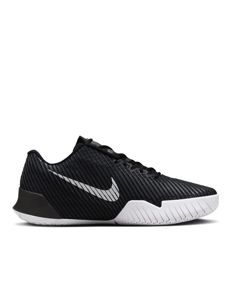 Nike Vapor Pro 11 Men's Shoe Black/White