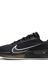 Nike Vapor Pro 11 Men's Shoe Black/White