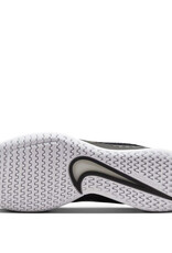 Nike Vapor Pro 11 Men's Shoe Black/White