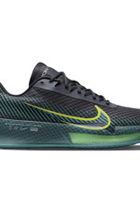 Nike Vapor Pro 11 Men's Shoe Gridiron/Cactus