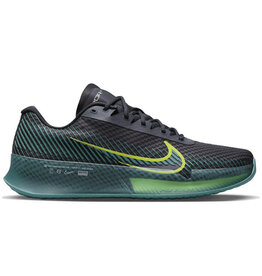 Nike Vapor Pro 11 Men's Shoe Gridiron/Cactus