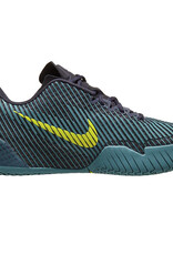 Nike Vapor Pro 11 Men's Shoe Gridiron/Cactus