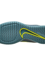 Nike Vapor Pro 11 Men's Shoe Gridiron/Cactus