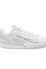 Nike Vapor Lite 2 Women's Shoe- White/Silver