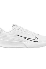 Nike Vapor Lite 2 Men's Shoe- White/Black