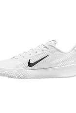 Nike Vapor Lite 2 Men's Shoe- White/Black