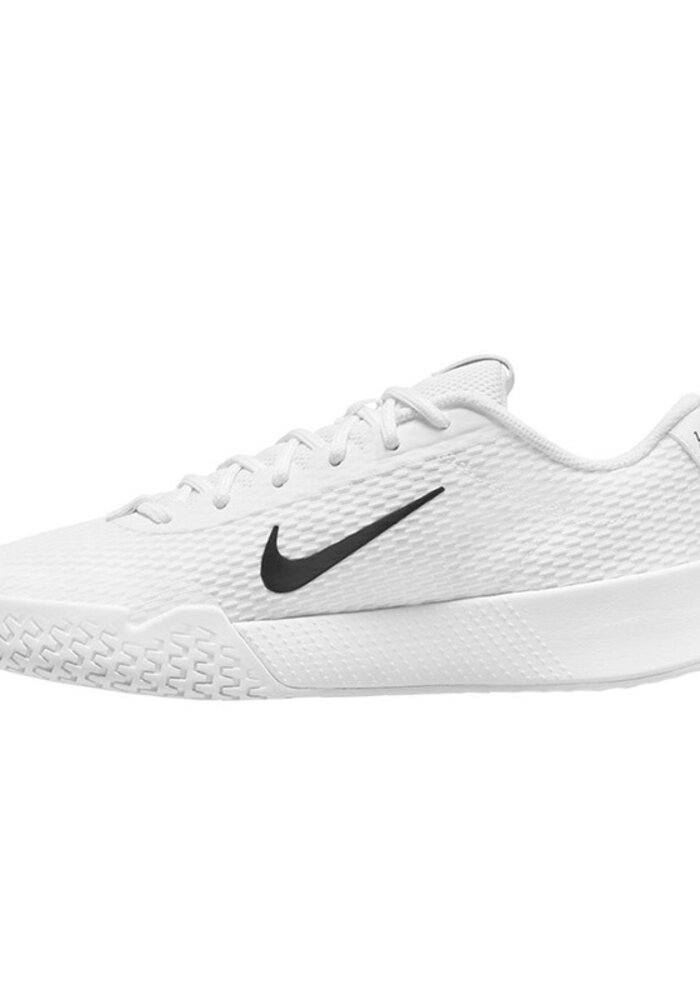 Vapor Lite 2 Men's Shoe- White/Black