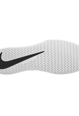 Nike Vapor Lite 2 Men's Shoe- White/Black