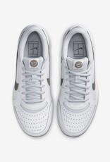Nike Women's Nike Court Zoom Lite 3- White/Pewter