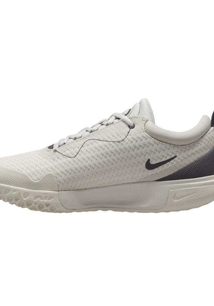 Women's Nike Shoes Sale.